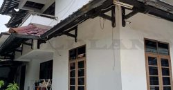 Kode : 18711 (Sm/Ad), Dijual rumah sunter, luas 320 meter, Jakarta  Utara