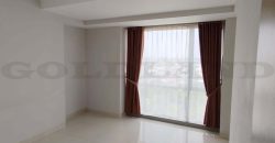 Kode : 18636 (Ds), Dijual apartment the mansion, luas 62 meter, Jakarta Utara