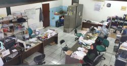 Kode : 18667 (Dj), Dijual gudang kalideres, luas 983 meter (16×60 m2), Jakarta Barat