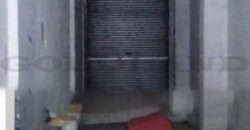 Kode : 18626 (Bn), Disewa ruko rawamangun, luas 646 meter, jakrta Timur