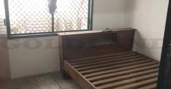 Kode : 18371 (Js), Dijual/sewa rumah jembatan lima, luas 100 meter, jakarta barat