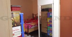 Kode : 18045 (Dj), Dijual rumah kelapa gading, luas 200 meter (10×20 m2), Jakarta Utara