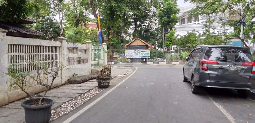 Kode : 17319 (Ds/Dj), Dijual rumah sumur baru, luas 450 meter, Jakarta Pusat