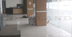 Kode : 17307 (Ds/Dj), Dijual ruko gunung sahari, luas 203 meter, Jakarta Pusat