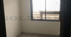 Kode : 18371 (Js), Dijual/sewa rumah jembatan lima, luas 100 meter, jakarta barat