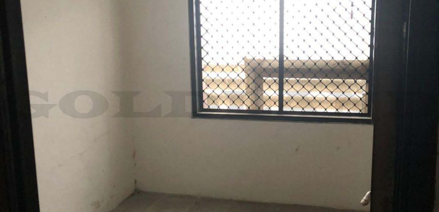 Kode : 18371 (Js), Dijual/sewa rumah jembatan lima, luas 100 meter, jakarta barat