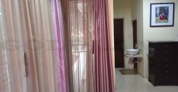 Kode : 18045 (Dj), Dijual rumah kelapa gading, luas 200 meter (10×20 m2), Jakarta Utara