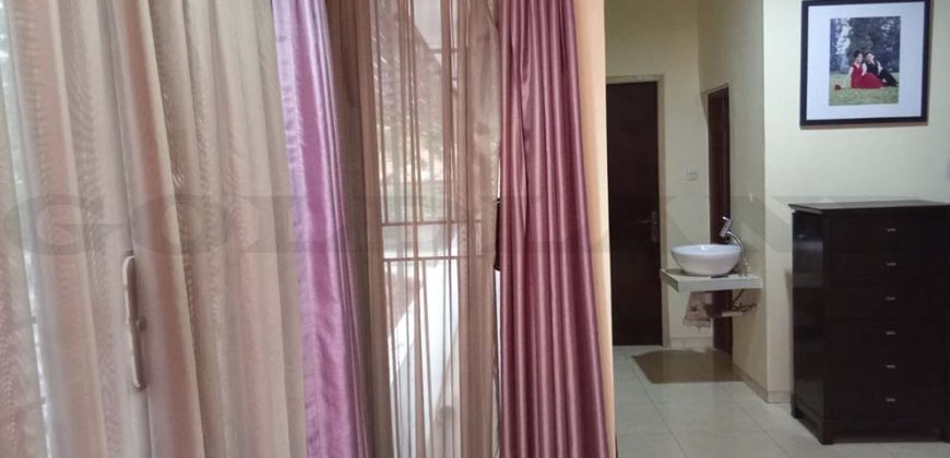 Kode : 18045 (Dj), Dijual rumah kelapa gading, luas 200 meter (10×20 m2), Jakarta Utara