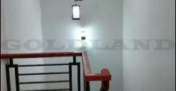 Kode : 18627 (Dj), Disewa rumah kelapa gading, luas 90 meter (6×15 m2), Jakarta Utara
