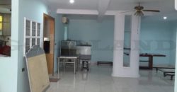 Kode : 17845 (Si/Ho), Dijual rumah sunter, luas 200 meter (10×20 m2), Jakarta Utara