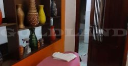 Kode : 18643 (Si/Yg), Dijual rumah kelapa agding, luas 210 meter, Jakarta Utara