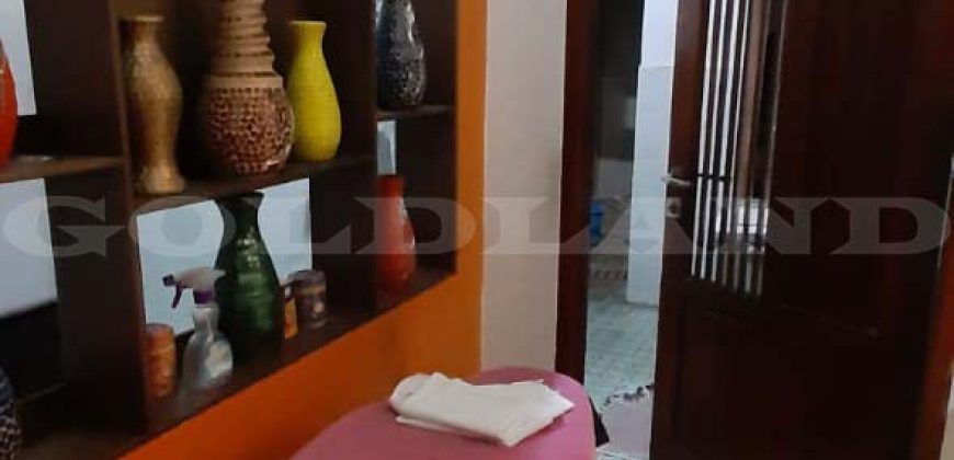 Kode : 18643 (Si/Yg), Dijual rumah kelapa agding, luas 210 meter, Jakarta Utara
