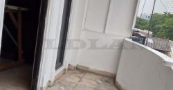 Kode : 18639 (Ad/Ds), Disewa ruko cempaka putih, luas 80 (4×20 m2), Jakarta pusat