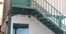 Kode : 18667 (Dj), Dijual gudang kalideres, luas 983 meter (16×60 m2), Jakarta Barat