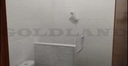 Kode : 18627 (Dj), Disewa rumah kelapa gading, luas 90 meter (6×15 m2), Jakarta Utara