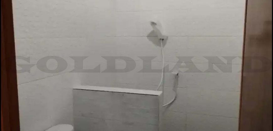 Kode : 18627 (Dj), Disewa rumah kelapa gading, luas 90 meter (6×15 m2), Jakarta Utara