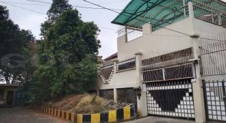 Kode : 18728 (Jm), Dijual rumah sunter, luas 1019 meter (30×34 m2), Jakarta Utara