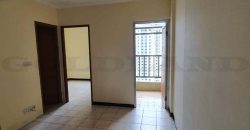 Kode : 18586 (Yn), Dijual apartment mediterania palace, luas 33 meter, jakarta Pusat