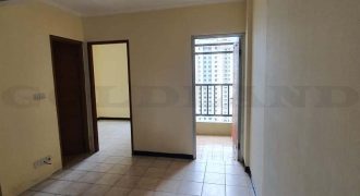 Kode : 18586 (Yn), Dijual apartment mediterania palace, luas 33 meter, jakarta Pusat