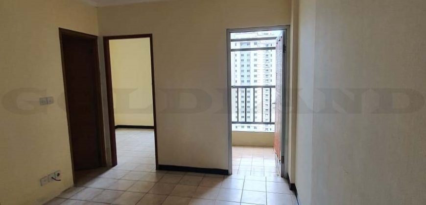 Kode : 18586 (Yn), Dijual apartment mediterania palace, luas 33 meter, jakarta Pusat