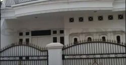 Kode : 18536 (Ha/Jm), Disewa rumah rawamangun, luas 90 meter, jakarta Timur