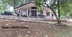 Kode : 18459 (Ta/Fd), Dijual rumah jagakarsa, luas 1703 meter, jakarta Selatan Kode : 18459 (Ta/Fd), Dijual rumah jagakarsa, luas 1703 meter, jakarta Selatan