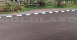 Kode : 18530 (Ha), Dijual rumah ciputat, luas 105 meter, tangerang