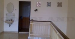 Kode : 13852 (Ha/Si), Disewa ruko kelapa gading, luas 67.5 meter (4.5×15 m2), jakarta Utara