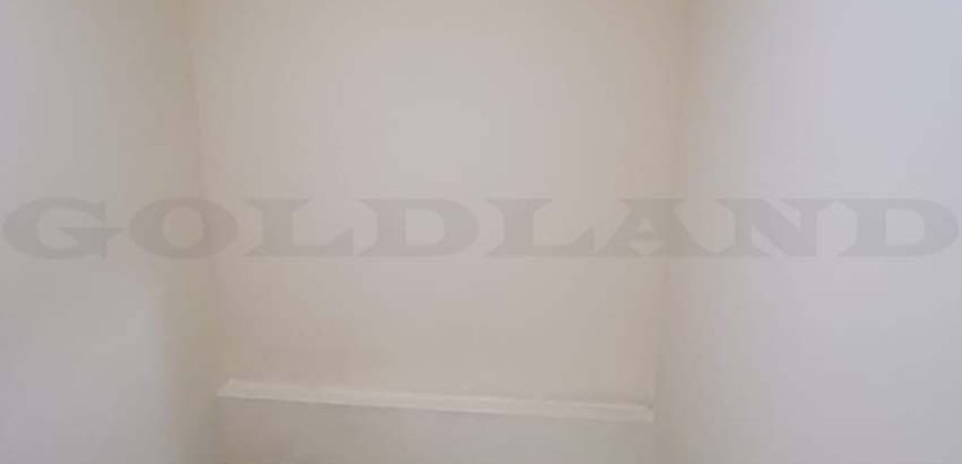 Kode : 18871 (Ad), Dijual/sewa kemayoran, luas 60 meter (4×15 m2), jakarta Pusat