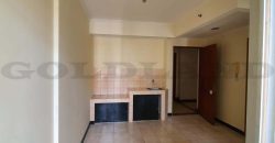 Kode : 18586 (Yn), Dijual apartment mediterania palace, luas 33 meter, jakarta Pusat