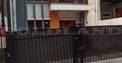 Kode : 18921 (Dj/Ds), Dijual rumah kelapa gading, luas 90 meter (6×15 m2), Jakarta Utara