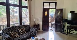 Kode : 18459 (Ta/Fd), Dijual rumah jagakarsa, luas 1703 meter, jakarta Selatan Kode : 18459 (Ta/Fd), Dijual rumah jagakarsa, luas 1703 meter, jakarta Selatan