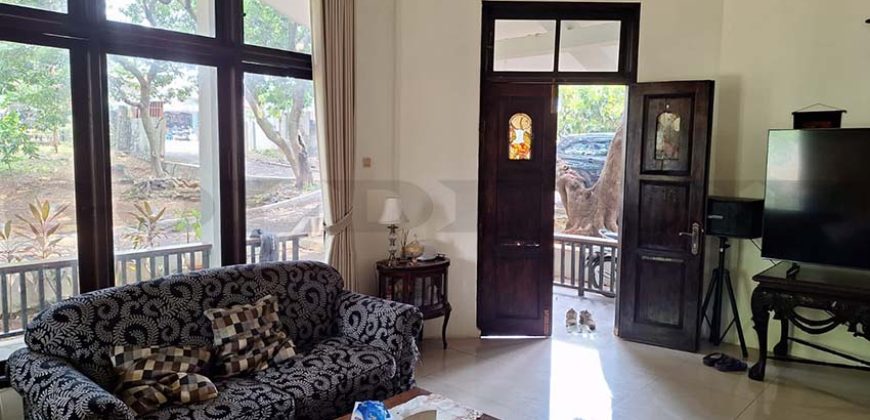 Kode : 18459 (Ta/Fd), Dijual rumah jagakarsa, luas 1703 meter, jakarta Selatan Kode : 18459 (Ta/Fd), Dijual rumah jagakarsa, luas 1703 meter, jakarta Selatan