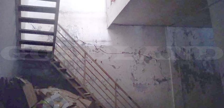 Kode : 18922 (Dj/Ds), Dijual ruko tanjung priok, luas 200 meter (10×20 m2), Jakarta Utara