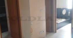 Kode : 18528 (Ha/Li), Dijual apartment mediterania palace, luas 33 meter, jakarta Pusat