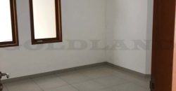 Kode : 02389 (Gd/Ir), Dijual rumah sunter, luas 342 meter (11×31 m2), Jakarta Utara