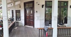 Kode : 18459 (Ta/Fd), Dijual rumah jagakarsa, luas 1703 meter, jakarta Selatan Kode : 18459 (Ta/Fd), Dijual rumah jagakarsa, luas 1703 meter, jakarta Selatan