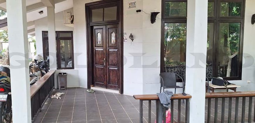 Kode : 18459 (Ta/Fd), Dijual rumah jagakarsa, luas 1703 meter, jakarta Selatan Kode : 18459 (Ta/Fd), Dijual rumah jagakarsa, luas 1703 meter, jakarta Selatan