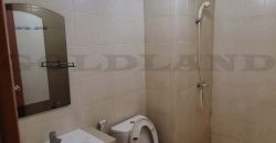 Kode : 18725 (Sd/Dj), Dijual/sewa apartment maple park, luas 59 meter, jakarta utara