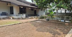 Kode : 18459 (Ta/Fd), Dijual rumah jagakarsa, luas 1703 meter, jakarta Selatan Kode : 18459 (Ta/Fd), Dijual rumah jagakarsa, luas 1703 meter, jakarta Selatan