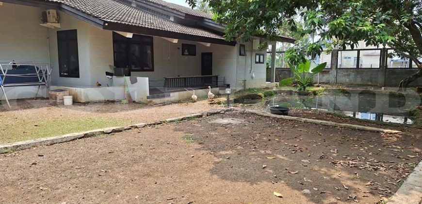 Kode : 18459 (Ta/Fd), Dijual rumah jagakarsa, luas 1703 meter, jakarta Selatan Kode : 18459 (Ta/Fd), Dijual rumah jagakarsa, luas 1703 meter, jakarta Selatan