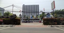 Kode : 18923 (Ds/Dj), Dijual gedung penjaringan, luas 1200 meter, jakarta Utara