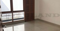 Kode : 02389 (Gd/Ir), Dijual rumah sunter, luas 342 meter (11×31 m2), Jakarta Utara