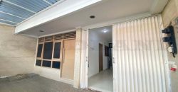 Kode : 17536 (Ha/Jm), Dijual rumah mangga besar, luas 126 meter (7×18 m2), Jakarta barat