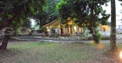 Kode : 18459 (Ta/Fd), Dijual rumah jagakarsa, luas 1703 meter, jakarta Selatan Kode : 18459 (Ta/Fd), Dijual rumah jagakarsa, luas 1703 meter, jakarta Selatan