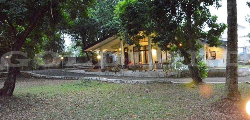 Kode : 18459 (Ta/Fd), Dijual rumah jagakarsa, luas 1703 meter, jakarta Selatan Kode : 18459 (Ta/Fd), Dijual rumah jagakarsa, luas 1703 meter, jakarta Selatan