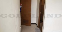 Kode : 18725 (Sd/Dj), Dijual/sewa apartment maple park, luas 59 meter, jakarta utara