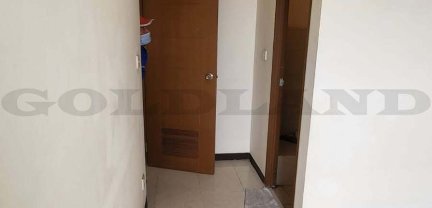 Kode : 18725 (Sd/Dj), Dijual/sewa apartment maple park, luas 59 meter, jakarta utara