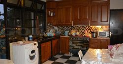 Kode : 18459 (Ta/Fd), Dijual rumah jagakarsa, luas 1703 meter, jakarta Selatan Kode : 18459 (Ta/Fd), Dijual rumah jagakarsa, luas 1703 meter, jakarta Selatan