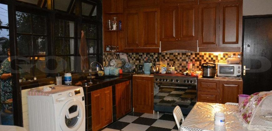 Kode : 18459 (Ta/Fd), Dijual rumah jagakarsa, luas 1703 meter, jakarta Selatan Kode : 18459 (Ta/Fd), Dijual rumah jagakarsa, luas 1703 meter, jakarta Selatan